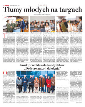 Wydanie główne - strona 6