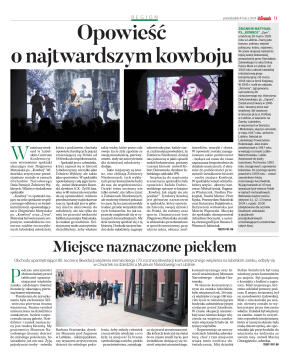 Wydanie główne - strona 9