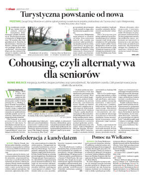 Wydanie główne - strona 10