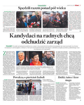 Wydanie główne - strona 11