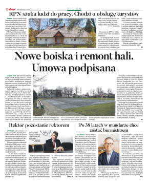 Wydanie główne - strona 12