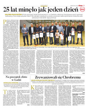 Wydanie główne - strona 13