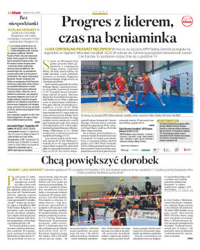 Wydanie główne - strona 14