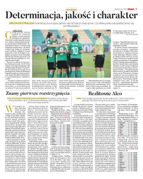 Wydanie główne - strona 15