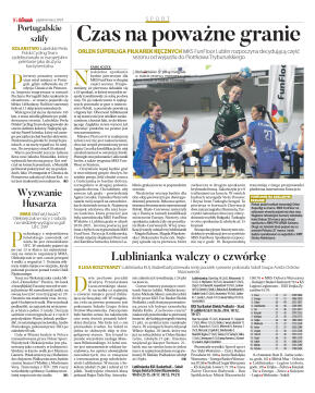 Wydanie główne - strona 16