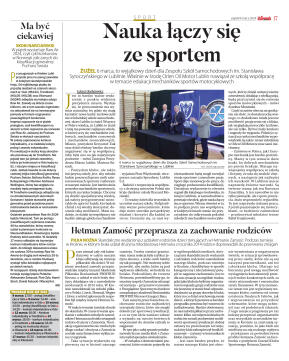 Wydanie główne - strona 17