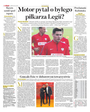 Wydanie główne - strona 18