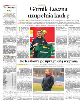 Wydanie główne - strona 20