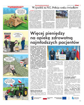 Wydanie główne - strona 3