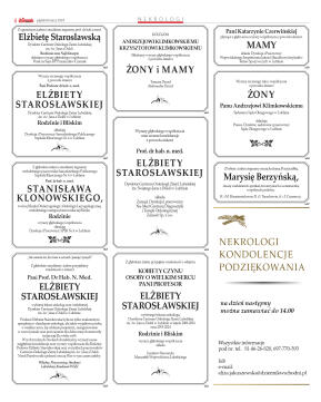 Wydanie główne - strona 4