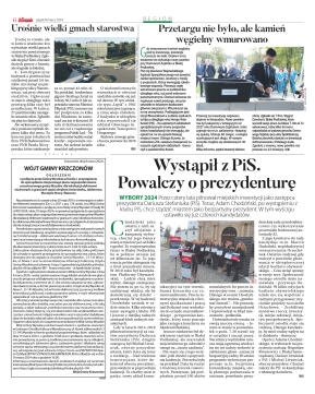 Wydanie główne - strona 6