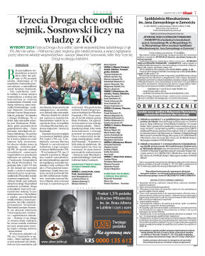 Wydanie główne - strona 7