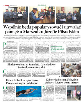 Wydanie główne - strona 8