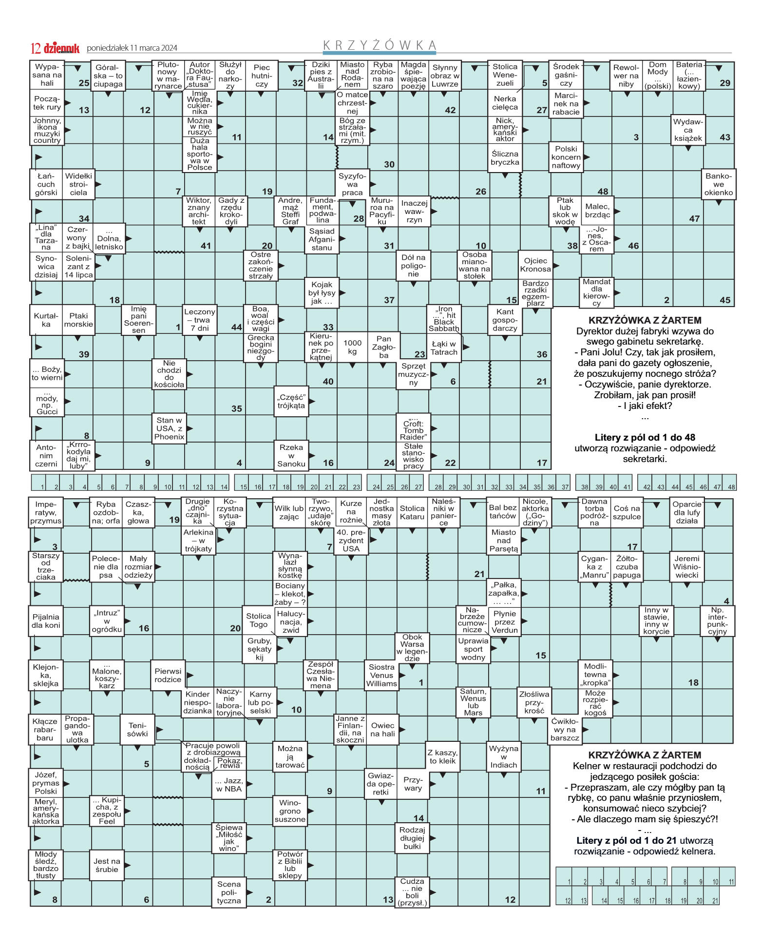 Wydanie główne - strona 12