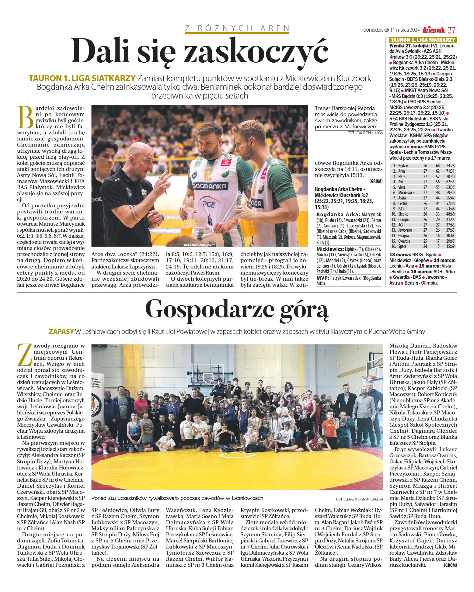 Wydanie główne - strona 27