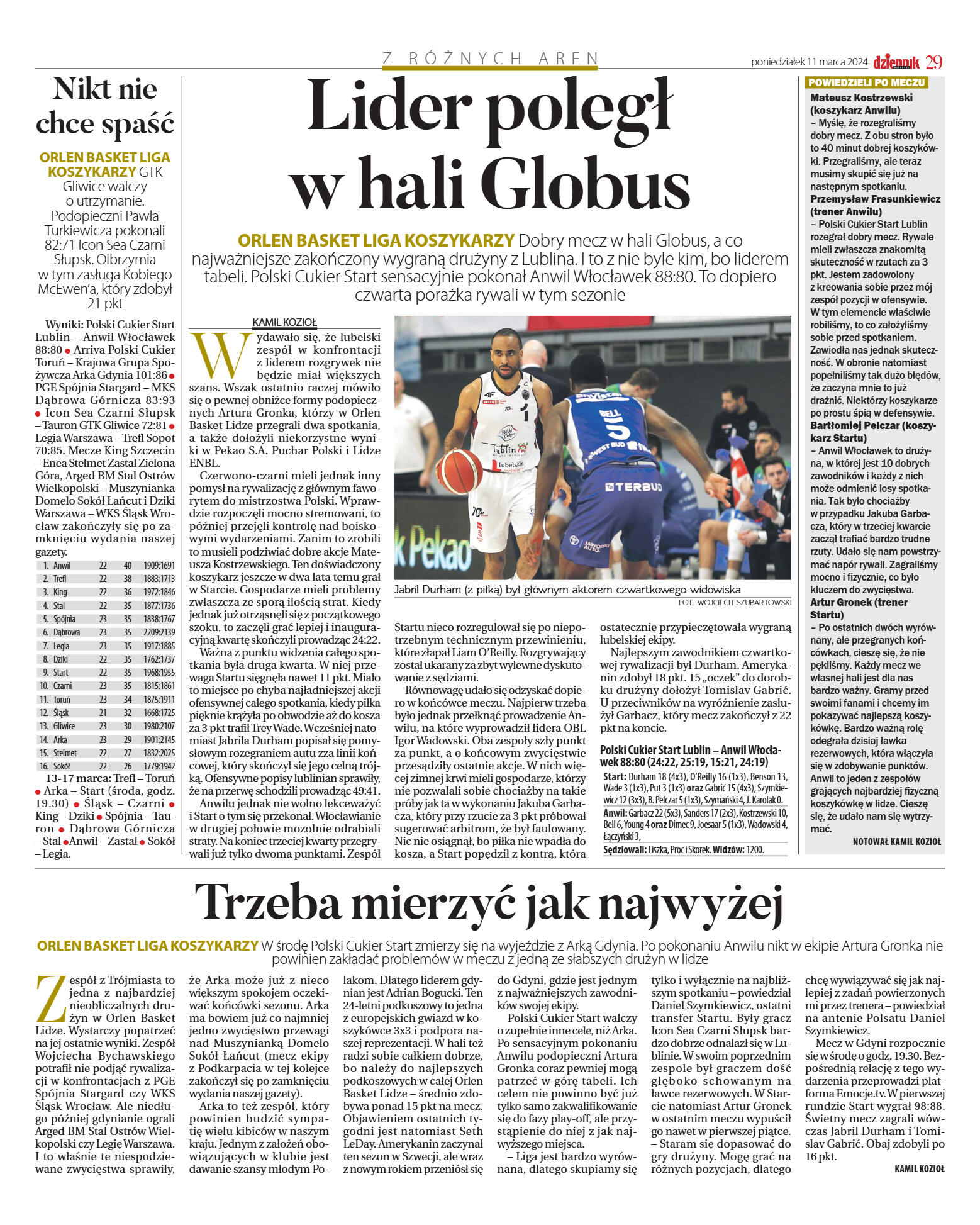 Wydanie główne - strona 29