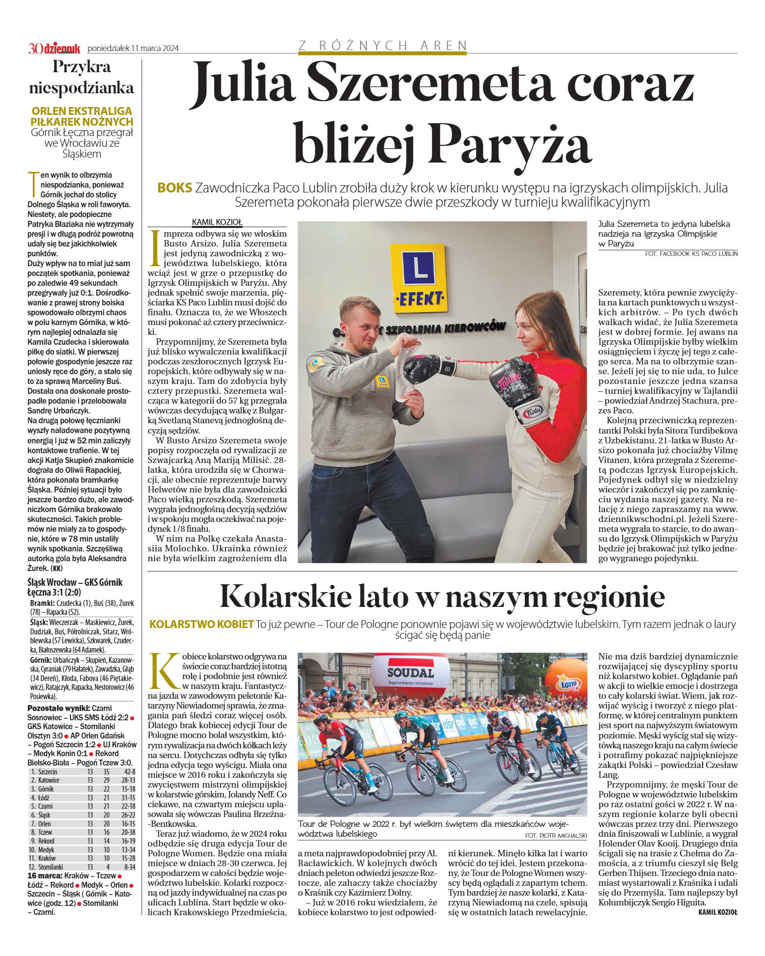 Wydanie główne - strona 30