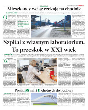 Wydanie główne - strona 11