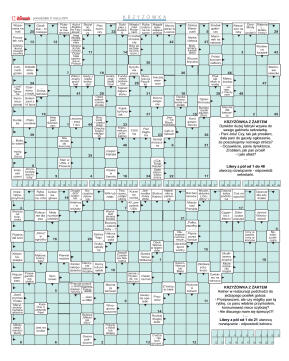 Wydanie główne - strona 12