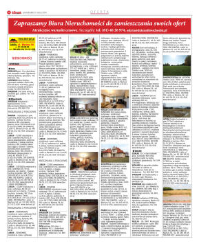 Wydanie główne - strona 14