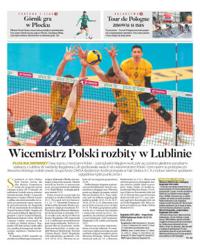 Wydanie główne - strona 16