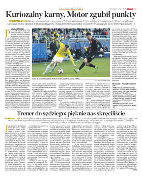 Wydanie główne - strona 17