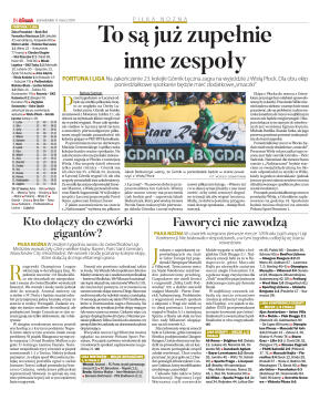 Wydanie główne - strona 18