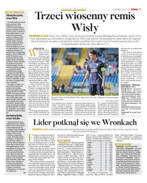 Wydanie główne - strona 19