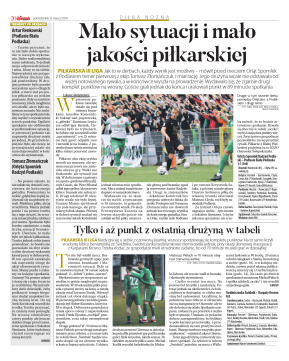 Wydanie główne - strona 20