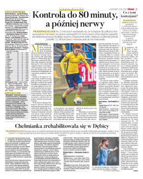 Wydanie główne - strona 21