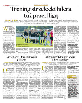 Wydanie główne - strona 22