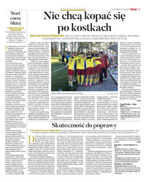 Wydanie główne - strona 23