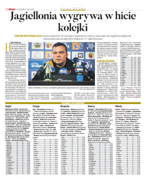 Wydanie główne - strona 24