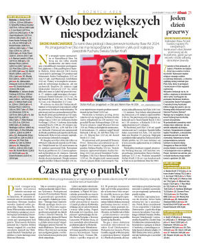 Wydanie główne - strona 25