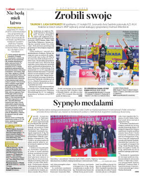 Wydanie główne - strona 26