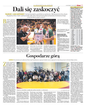 Wydanie główne - strona 27