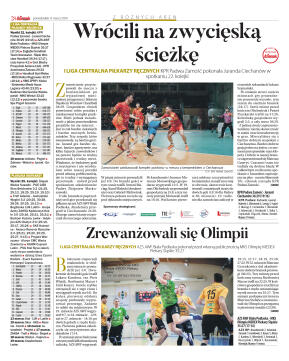 Wydanie główne - strona 28