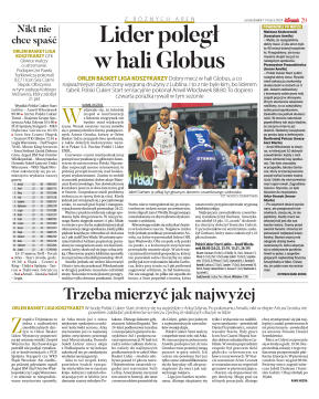 Wydanie główne - strona 29