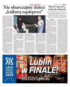 Wydanie główne - strona 3