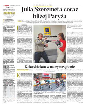 Wydanie główne - strona 30