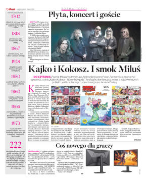 Wydanie główne - strona 32