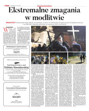 Wydanie główne - strona 4