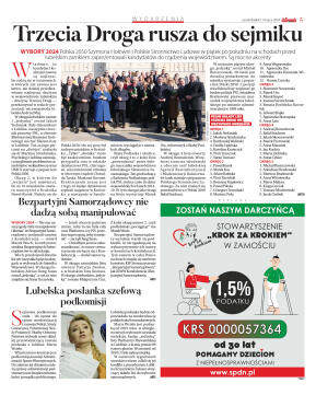 Wydanie główne - strona 5