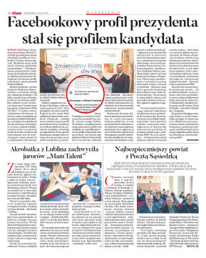 Wydanie główne - strona 6