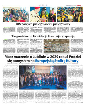 Wydanie główne - strona 7