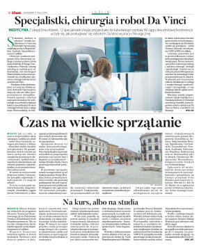 Wydanie główne - strona 8