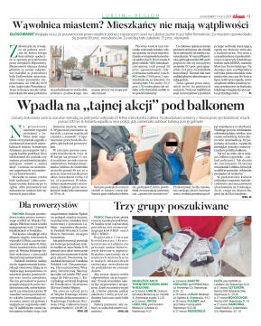 Wydanie główne - strona 9