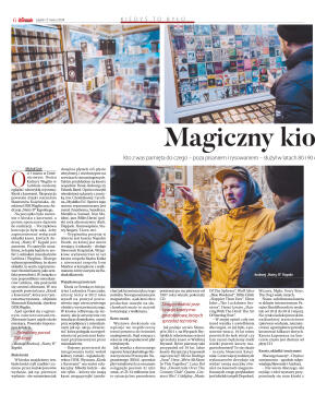 Magazyn - strona 6