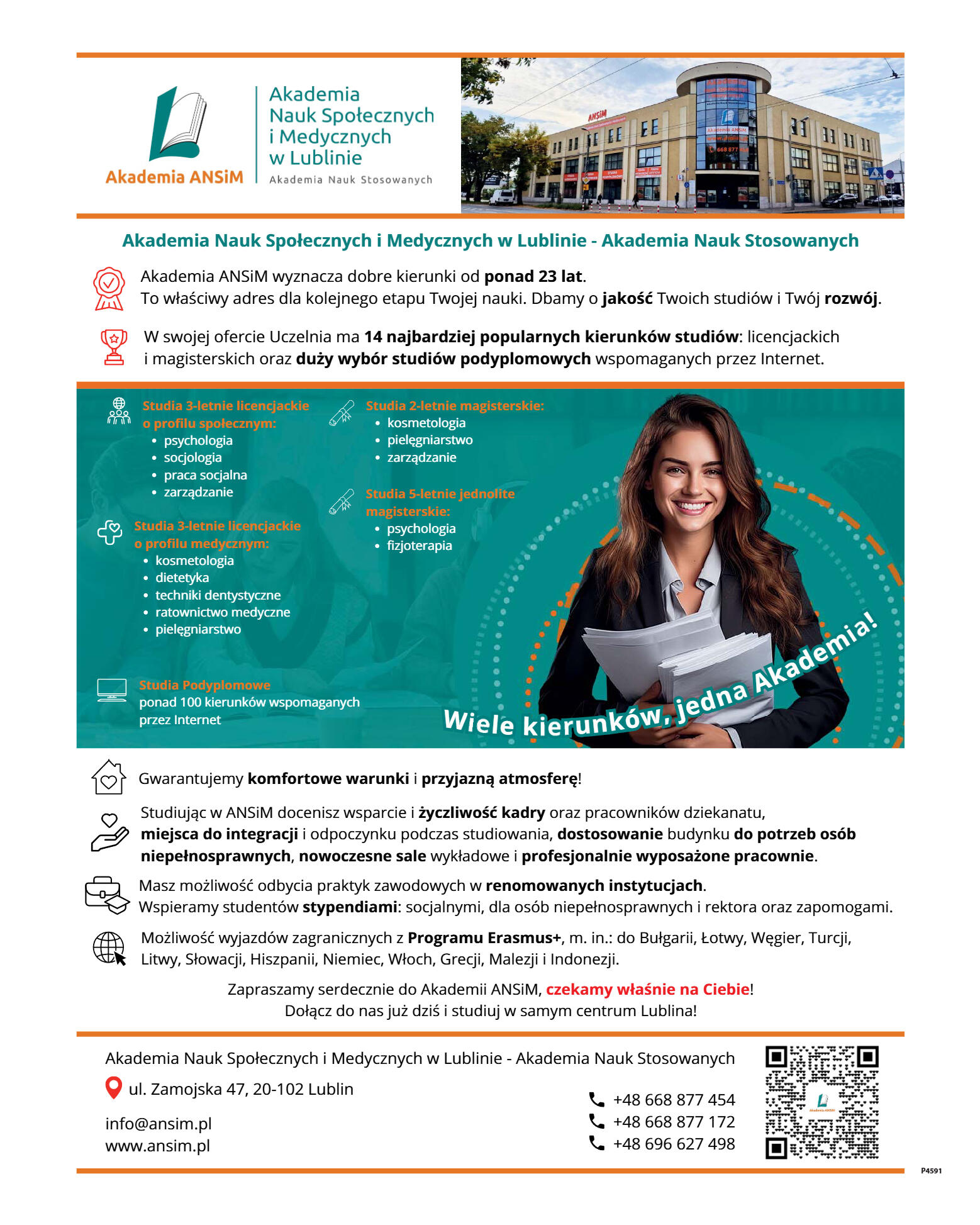 Edukacja - strona 12