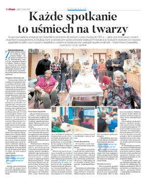 Edukacja - strona 10